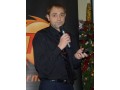Изображение #11413