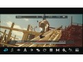 Изображение #12334