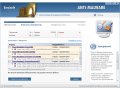 Изображение #4574