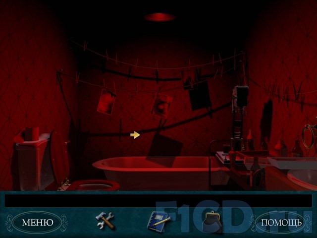 http://www.f1cd.ru/games/screenshots/nancy_drew_danger_by_design/274/nancy_drew_danger_by_design_3634.jpg