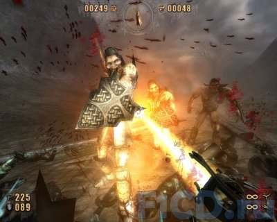 http://www.f1cd.ru/games/screenshots/painkiller_resurrection/757/m_painkiller_resurrection_9667.jpg