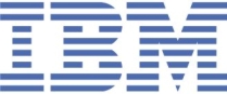 Открытые Технологии и IBM: решение для розничной торговли