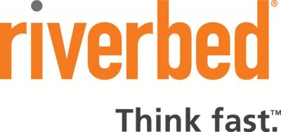 Riverbed Steelhead Mobile 3.0 – новая версия ПО