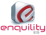 Enquility – партнер S1 Corporation, Lexcel и GFG-Group