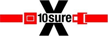 Fujitsu x10sure 3.1 – новые возможности виртуализации