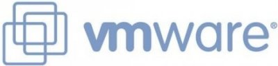 VMware View Forum в Москве