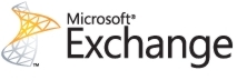 Microsoft готовит SP 1 для Exchange Server 2010