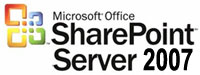 Microsoft SharePoint Server 2007 сертифицирован ФСБ