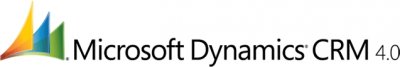 Тестирование Microsoft Dynamics CRM для предприятий