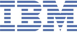 Vision Solutions проведет конференцию по IBM POWER7