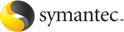 OCS будет поставлять продукты Symantec для МСБ