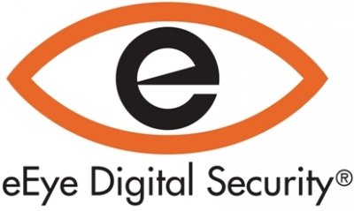 eEye защитит пользователей Cisco
