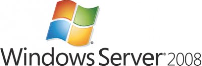 Новый курс по Windows Server 2008 в УЦ Softline