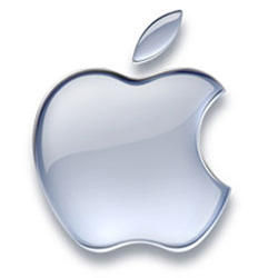 Apple  10 .  10-  