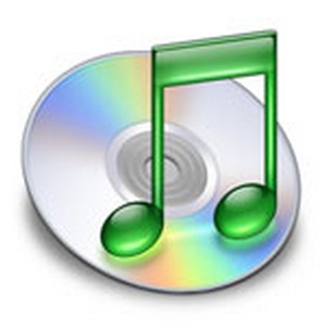 Магазин iTunes обновлен