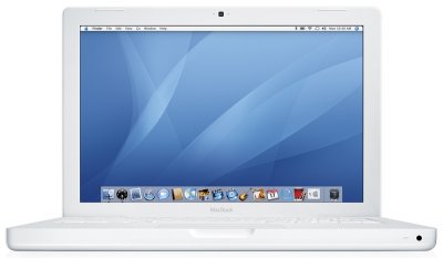 Цены на iMac и MacBook упадут?