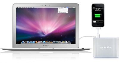 Может ли MacBook работать в автономном режиме 32 часа?