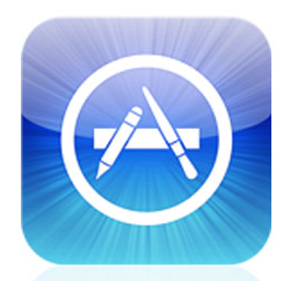 Apple пустила в App Store конкурента