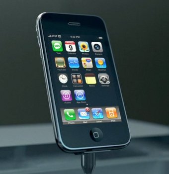 Apple устранила SMS-уязвимость iPhone