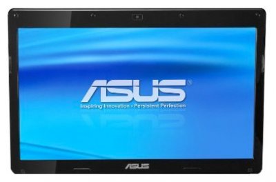 ASUS выходит на тропу войны с Apple