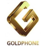 В Москве открылся сервисный центр Apple GOLDPHONE