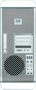 Новые Apple Mac Pro