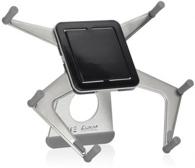 LUXA2 H6 – держатель для iPad