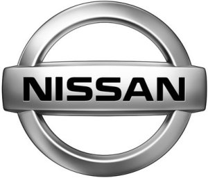 Солнечные батареи в новых автомобилях Nissan