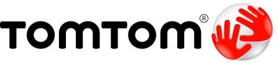 TomTom приходит в Россию!