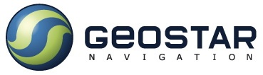 ГЕОС- 1 – совмещенный ГЛОНАСС/GPS приемник