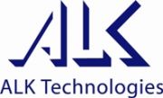 NAVTEQ сотрудничает с ALK Technologies