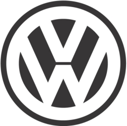 LG будет поставлять аудиосистемы Volkswagen