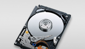 Toshiba MK2060GSC – HDD для автопрома