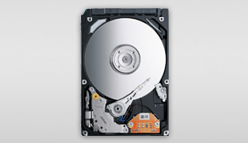 Toshiba MK2060GSC – HDD для автопрома