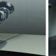 Изображение #26587