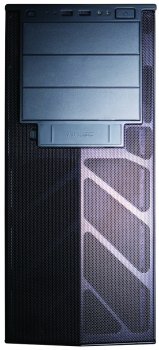 Новый корпус Antec VSK-2000