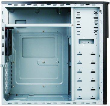 Новый корпус Antec VSK-2000