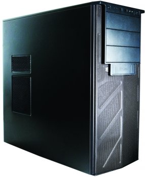 Новый корпус Antec VSK-2000