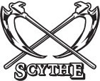 Scythe представляет 140-мм вентиляторы Slip Stream