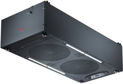 http://www.f1cd.ru/news/cooling/2010/09/m_cooling_249_1.jpg