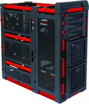 Antec LanBoy Air доступен для заказа