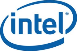 Intel незаметно выпускает Core 2 Duo E8700