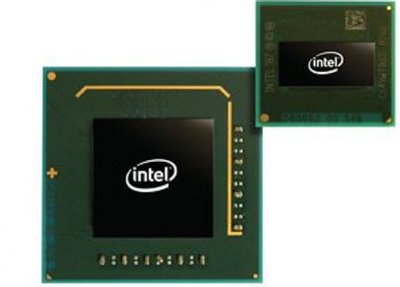 Intel Atom: перспективы развития