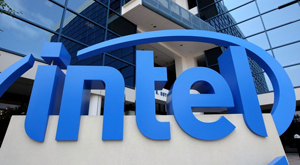 Intel: объявлен новый план производства серверных процессоров