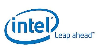 Процессор по технологии 16 нм от Intel в 2013 году?