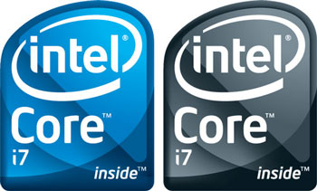 Процессоры Phenom II и Core i7 не конкуренты?