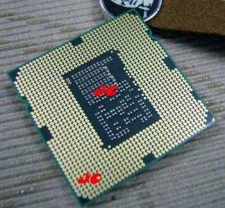 Процессоры Intel Arrandale: что нового?