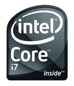 О Core i7 замолвите слово