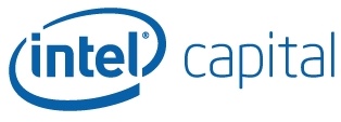 Intel Capital приобрела 4% пакета акций ASMI