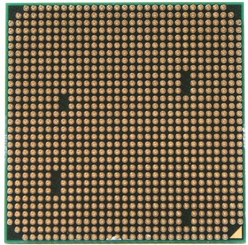 Phenom II 955 Black Edition – новый процессор AMD